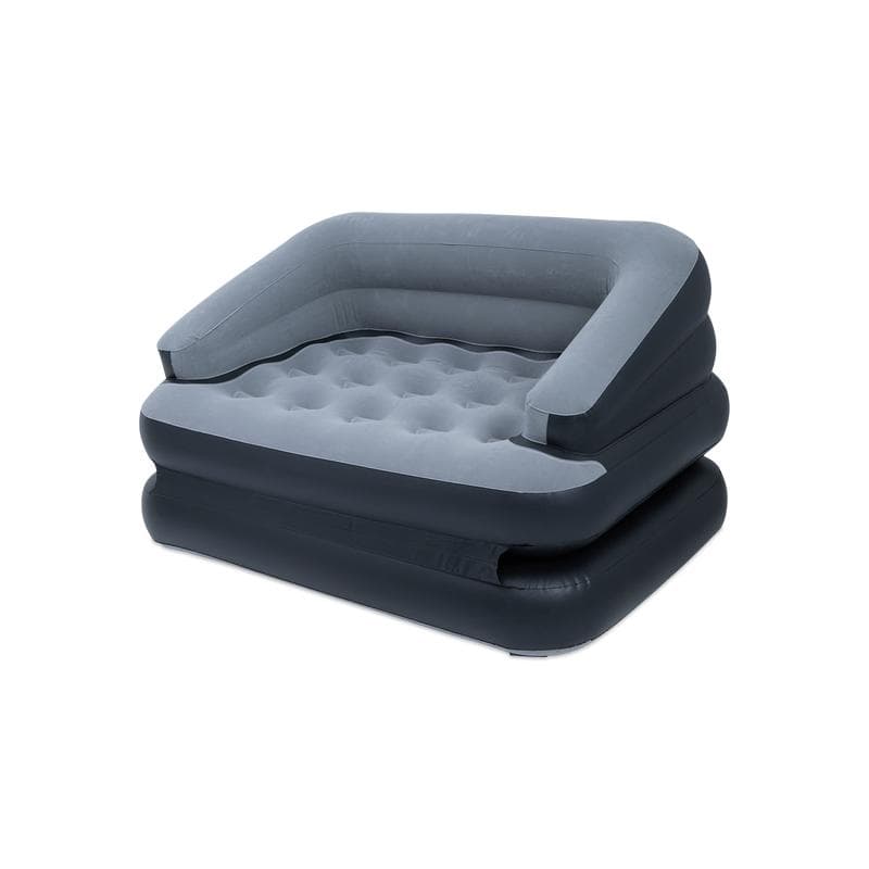 Canapé gonflable 5 en 1 Froyak