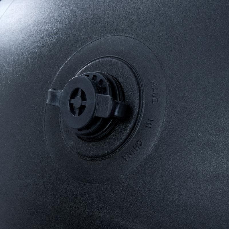 Transat gonflable Froyak