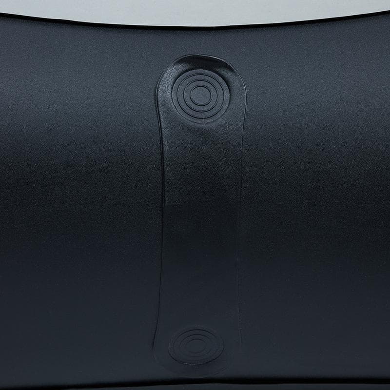 Froyak opblaasbare loungestoel