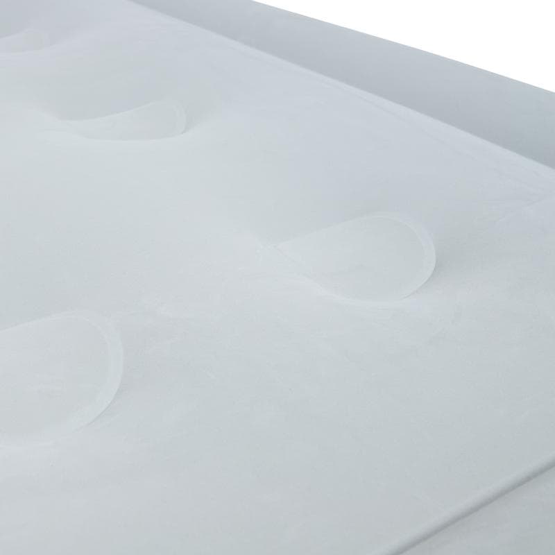 Matelas gonflable 2 personnes Froyak