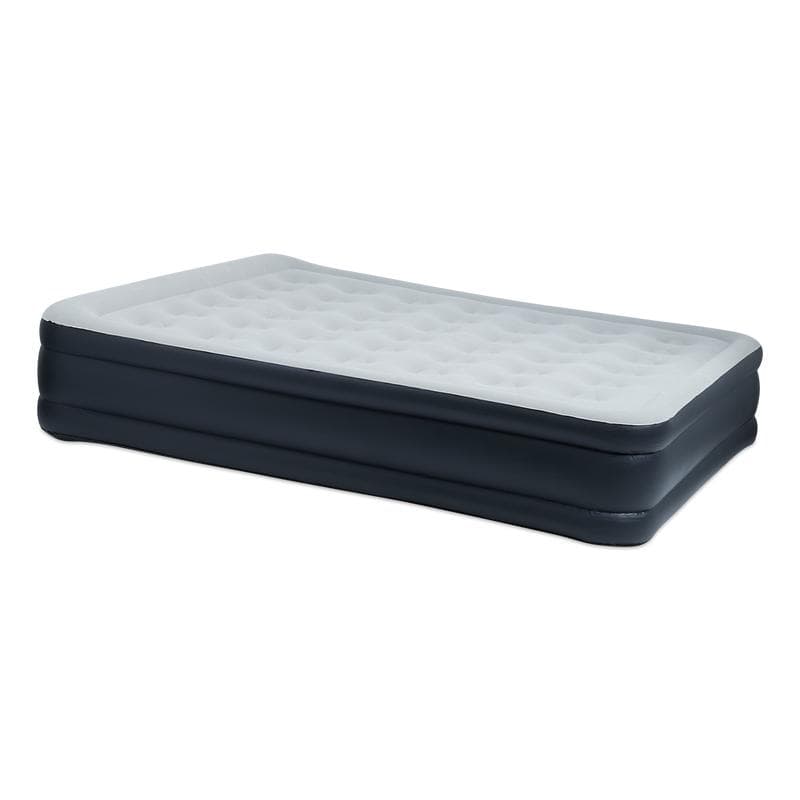 Matelas gonflable 2 personnes Froyak