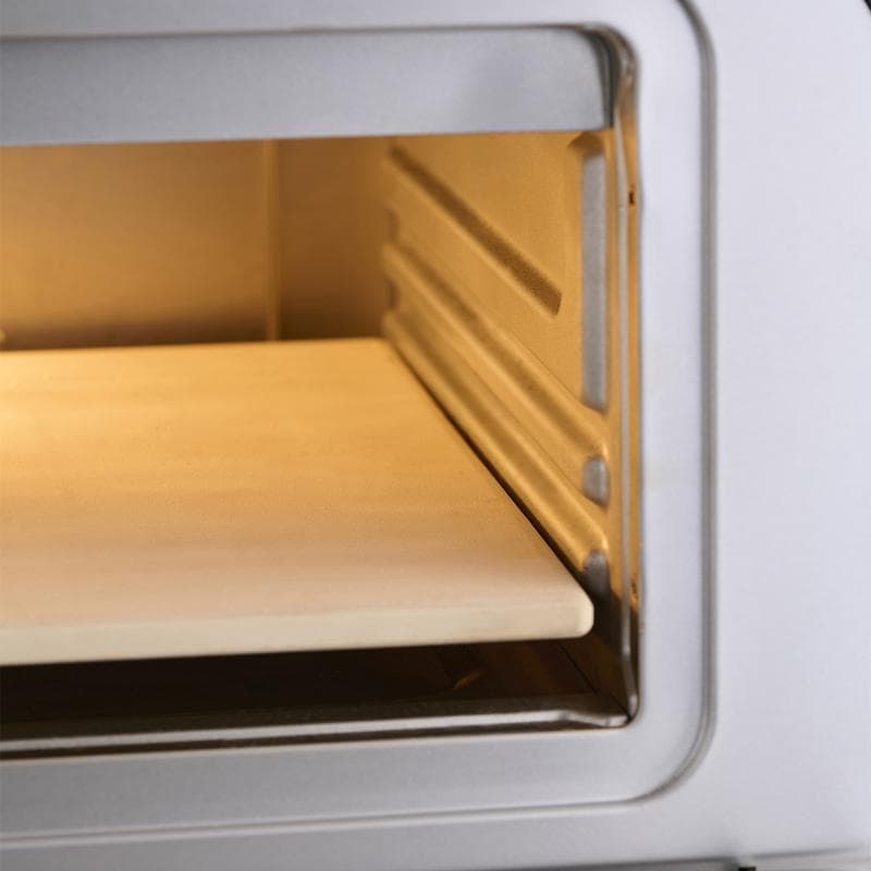 Elektrische pizzaoven