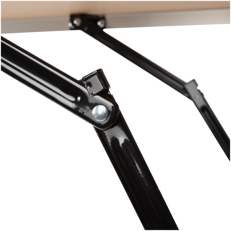 Multifunctionele tafelset