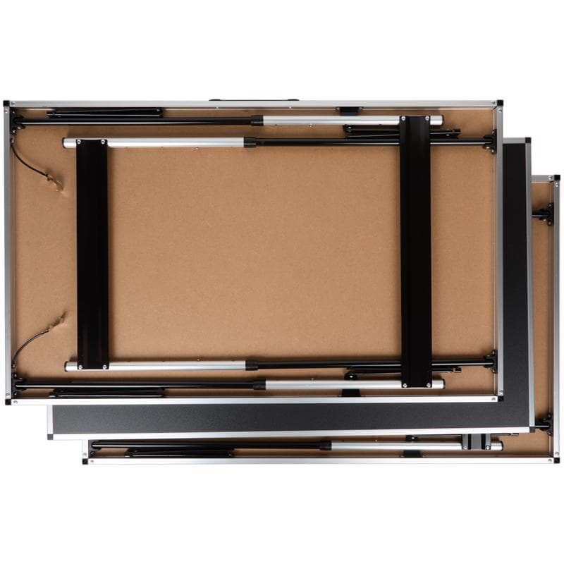 Multifunctionele tafelset