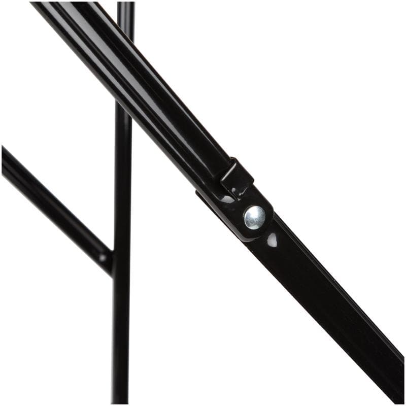 Multifunctionele tafelset