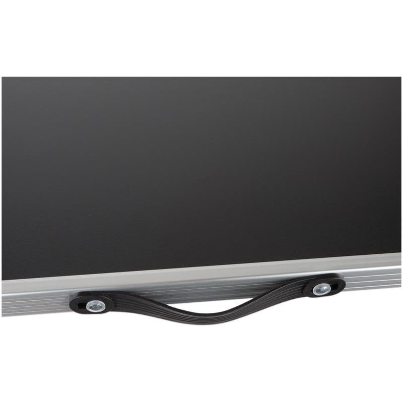 Lot de tables à tapisser