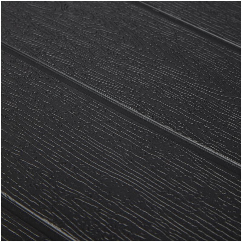 Parasoltegels voor zweefparasol