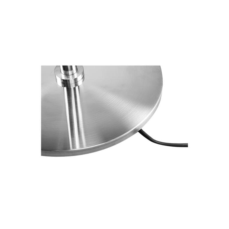 Staande terrasverwarmer