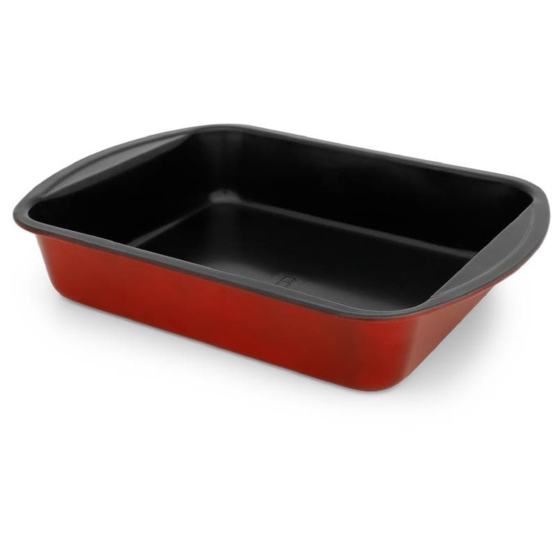 Berlinger Haus bakset