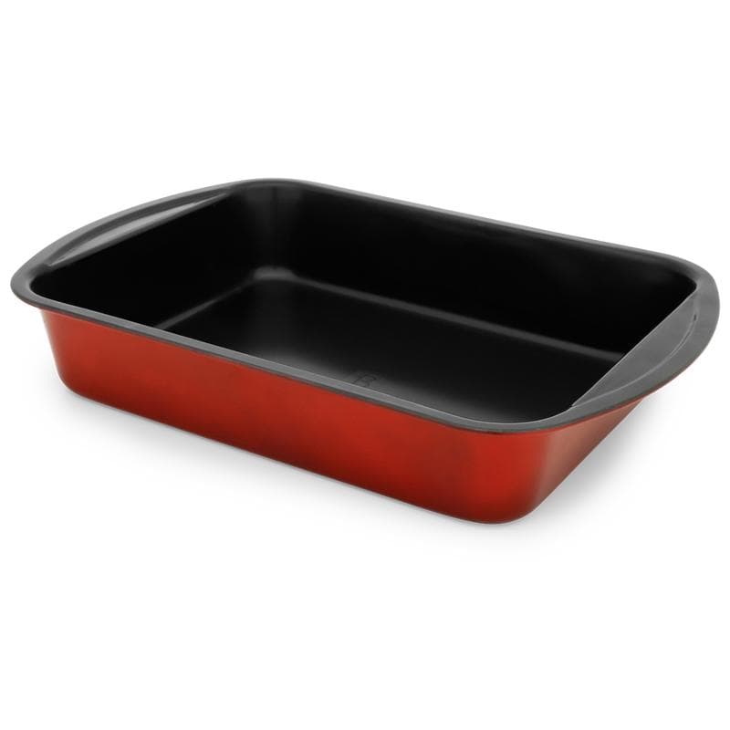 Set de plats au four Berlinger Haus