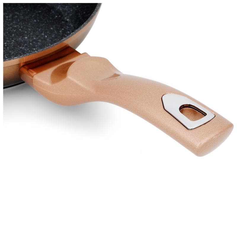 Duo de poêle à frire Berlinger Haus