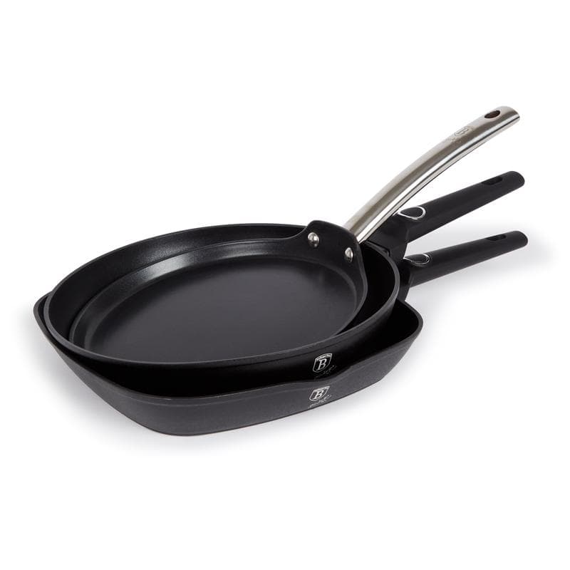 Berlinger Haus pannenset