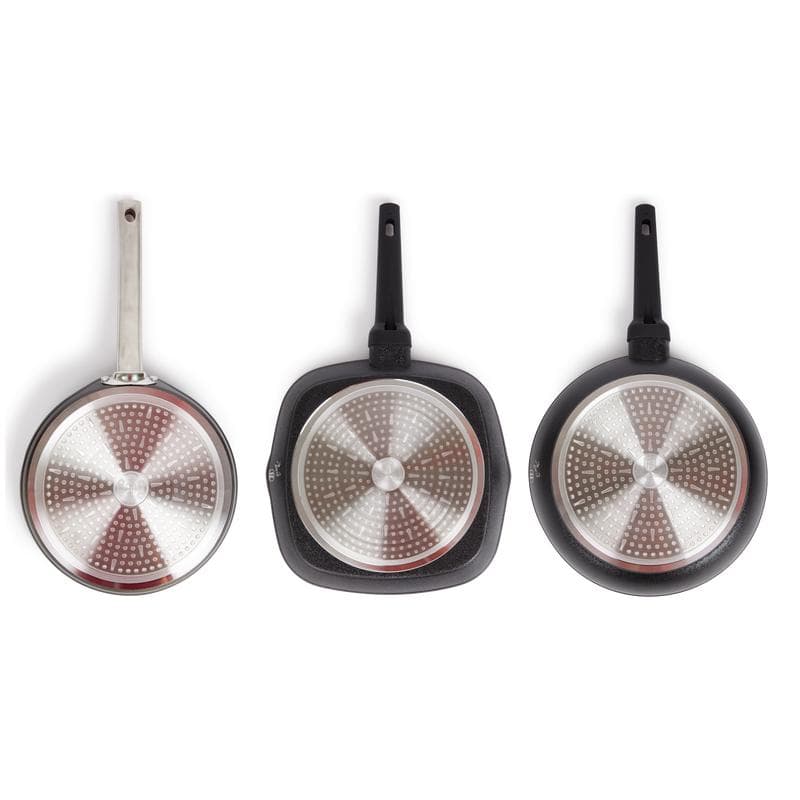 Berlinger Haus pannenset