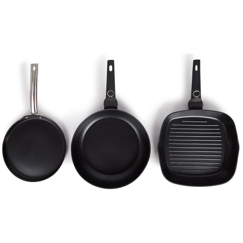 Berlinger Haus pannenset