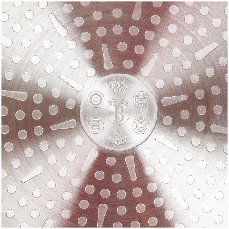 Berlinger Haus pannenset