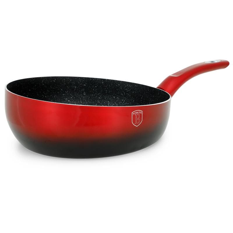 Berlinger Haus braadset