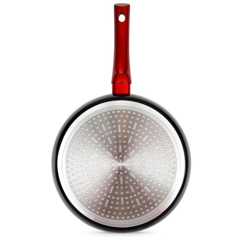 Set de poêles Berlinger Haus