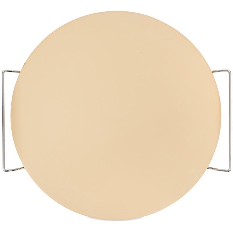 Pierre à pizza CADAC