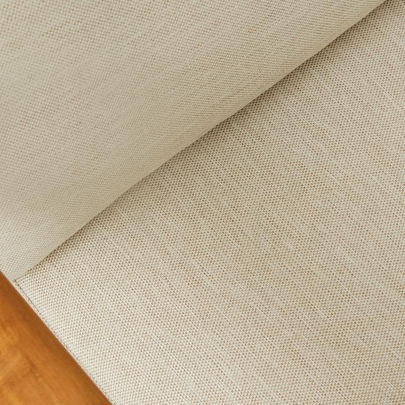 Luxe 4-delige loungeset met kussens