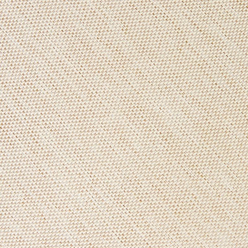 Salon de jardin - 4 pièces