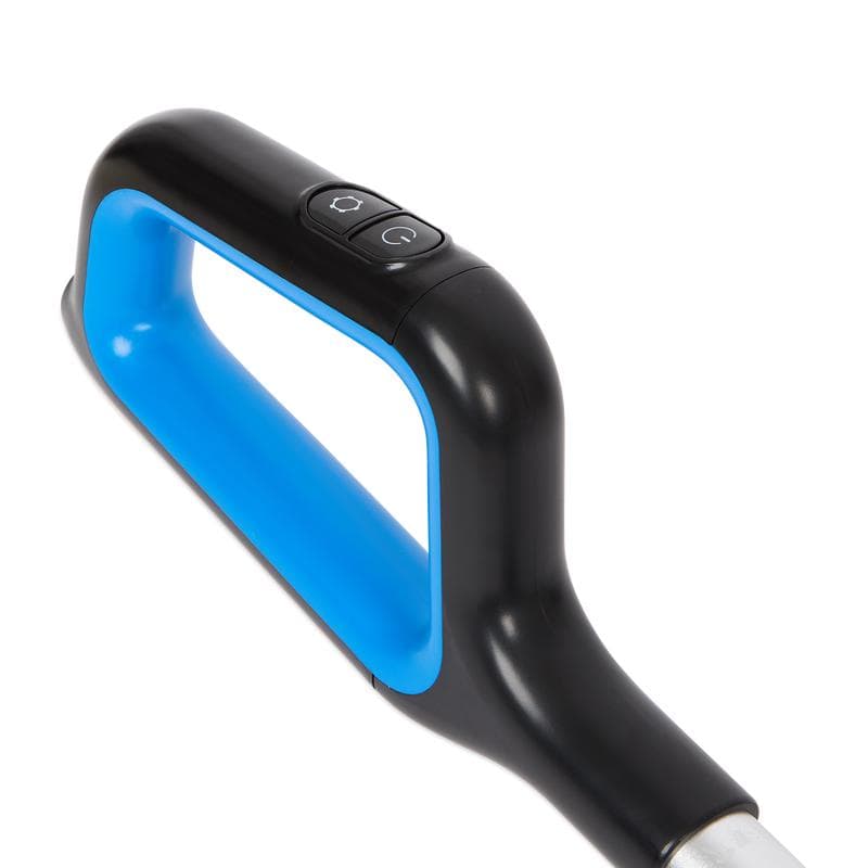 Aspirateur laveur Ecowell