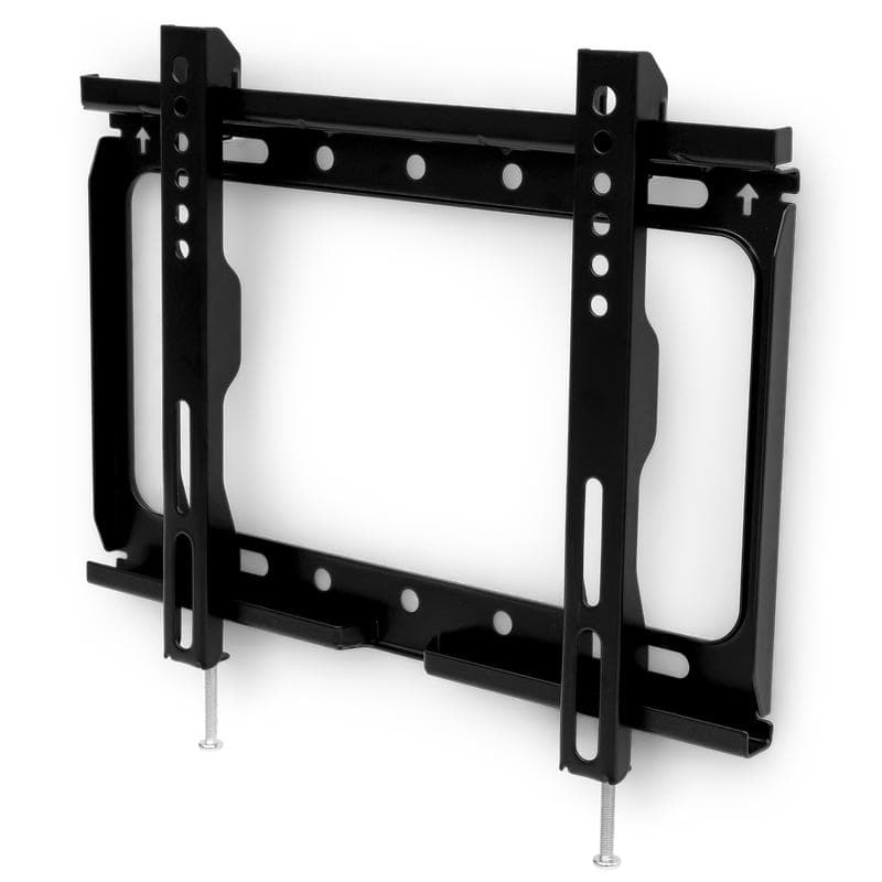 Support mural TV Philips 17-42 pouces