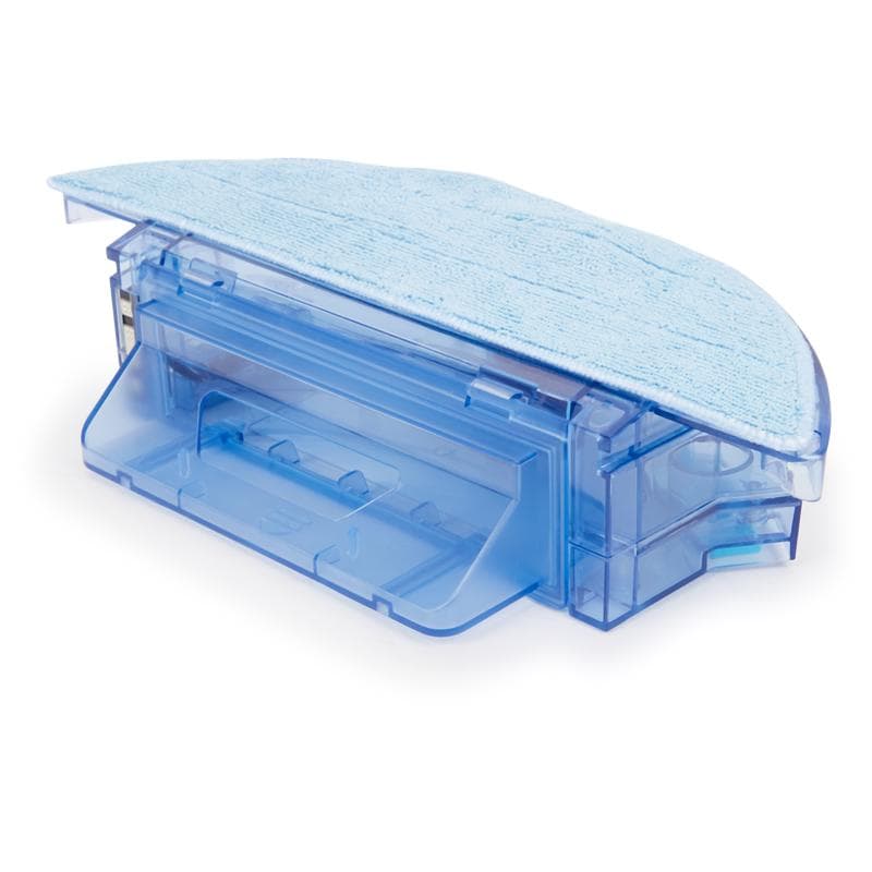 Robotstofzuiger Zigma Spark-980