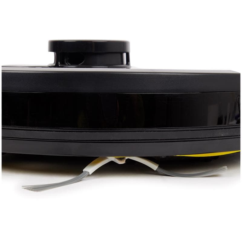 Robotstofzuiger Zigma Spark-980