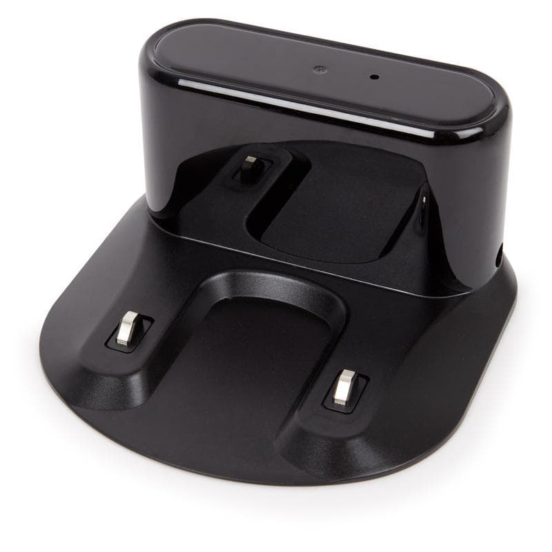 Aspirateur robot Zigma Spark-980