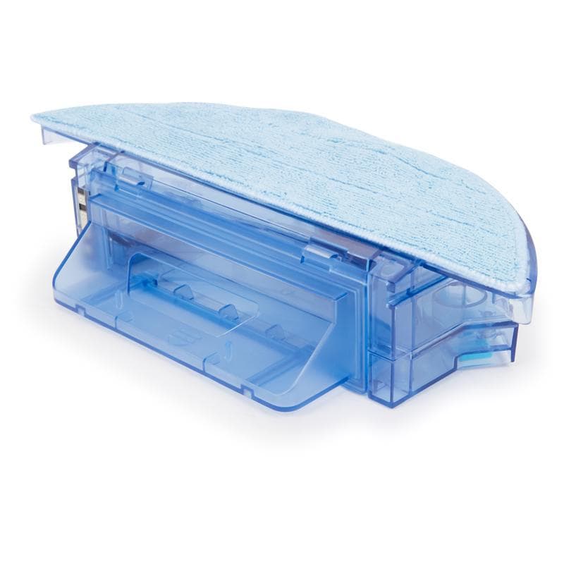 Aspirateur robot Zigma Spark-980