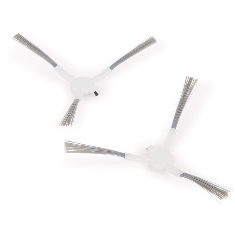 Aspirateur robot Zigma Spark-980