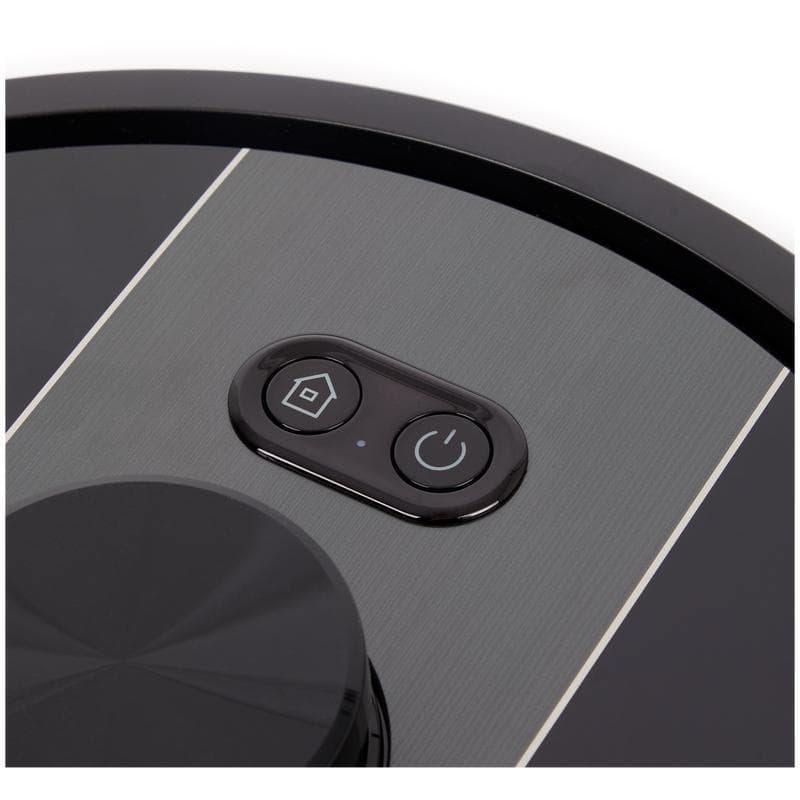 Aspirateur robot Zigma Spark-980