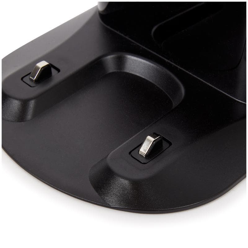 Aspirateur robot Zigma Spark-980