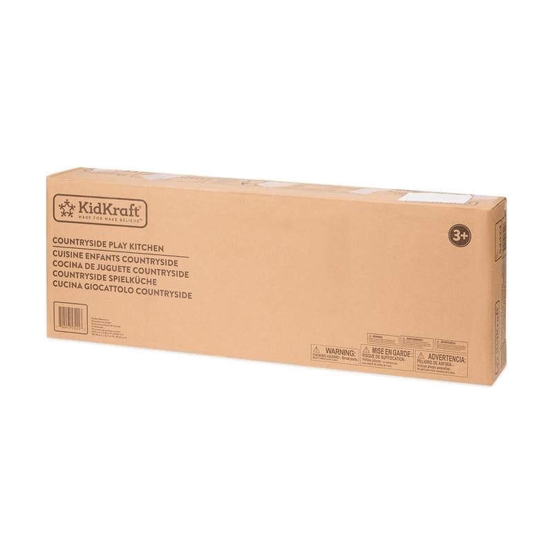 KidKraft speelkeuken