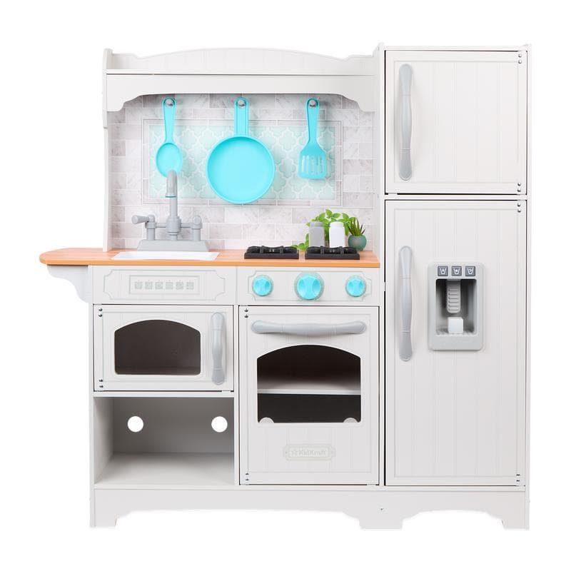 KidKraft speelkeuken