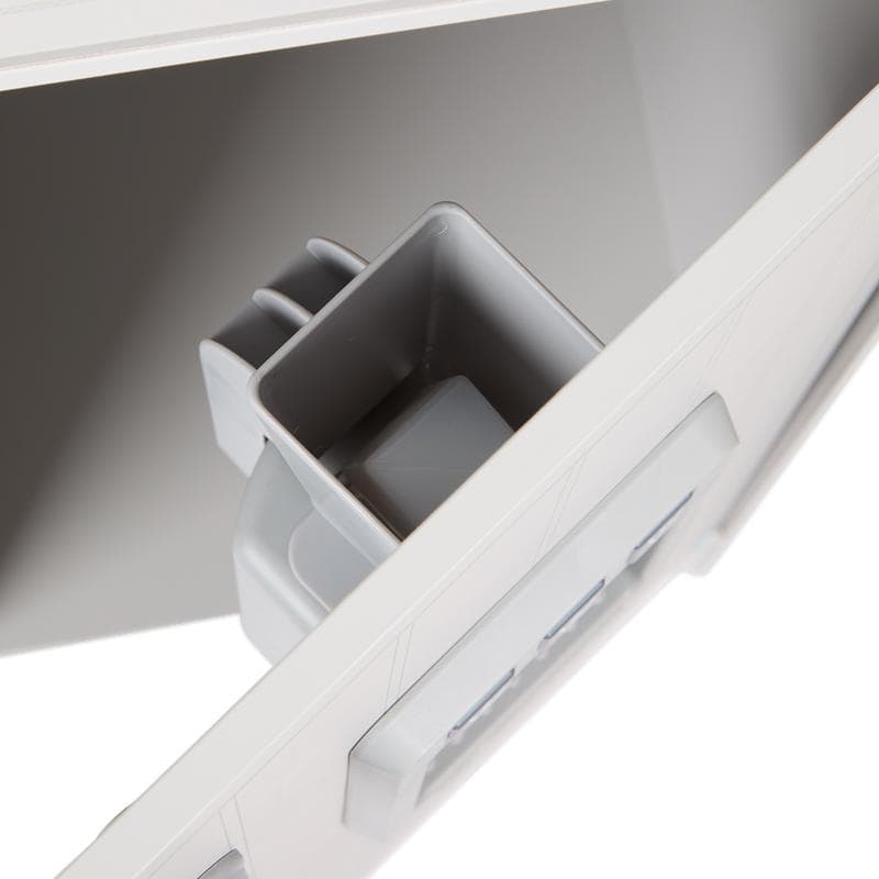 Cuisine pour enfant KidKraft