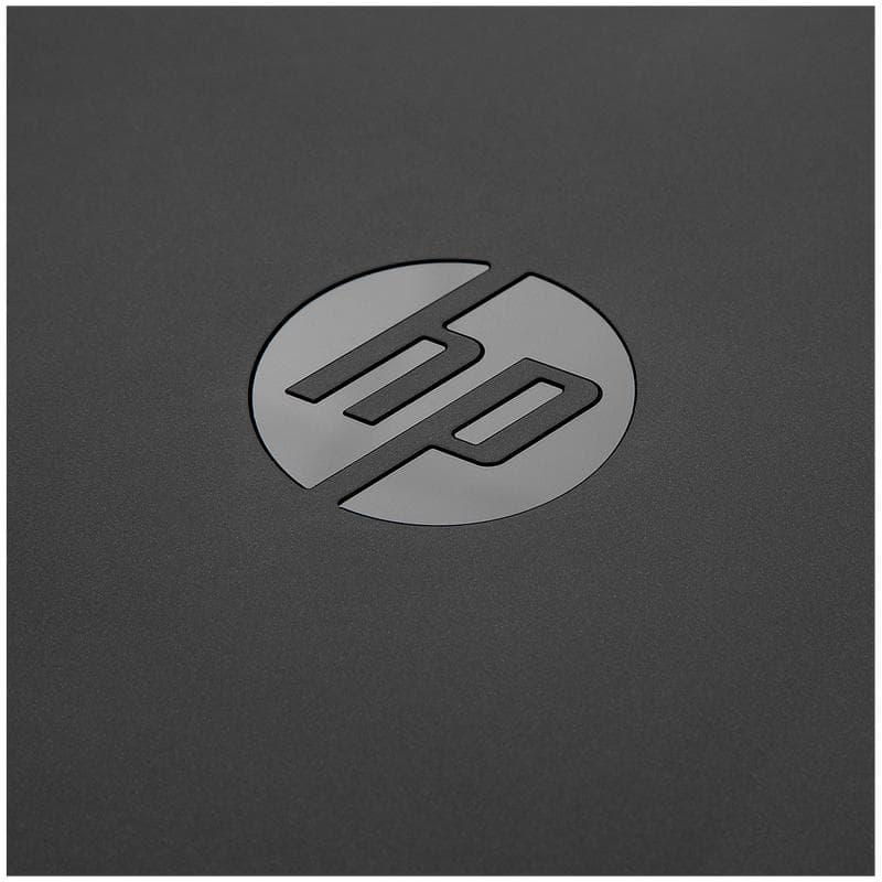 HP EliteBook 720 G2 - 12,5 inch - Refurbished
