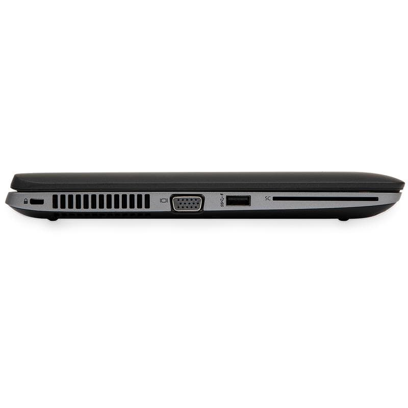 HP EliteBook 720 G2 - 12,5 inch - Refurbished