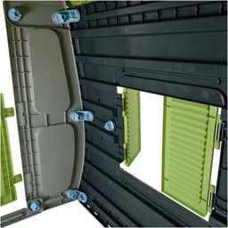 Navigate to image
