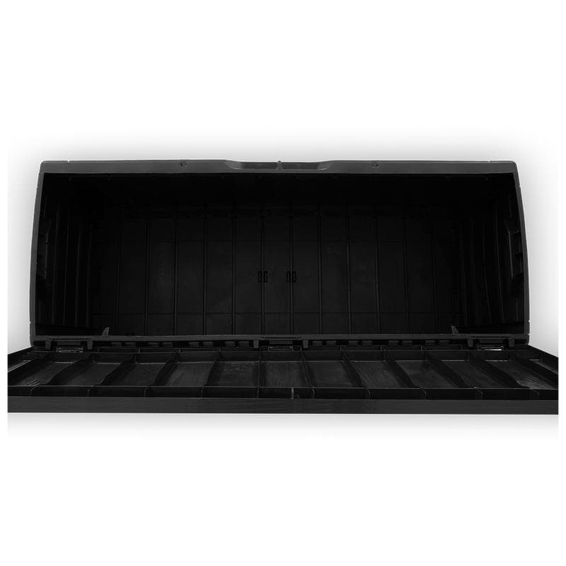 Keter opbergbox Hollywood