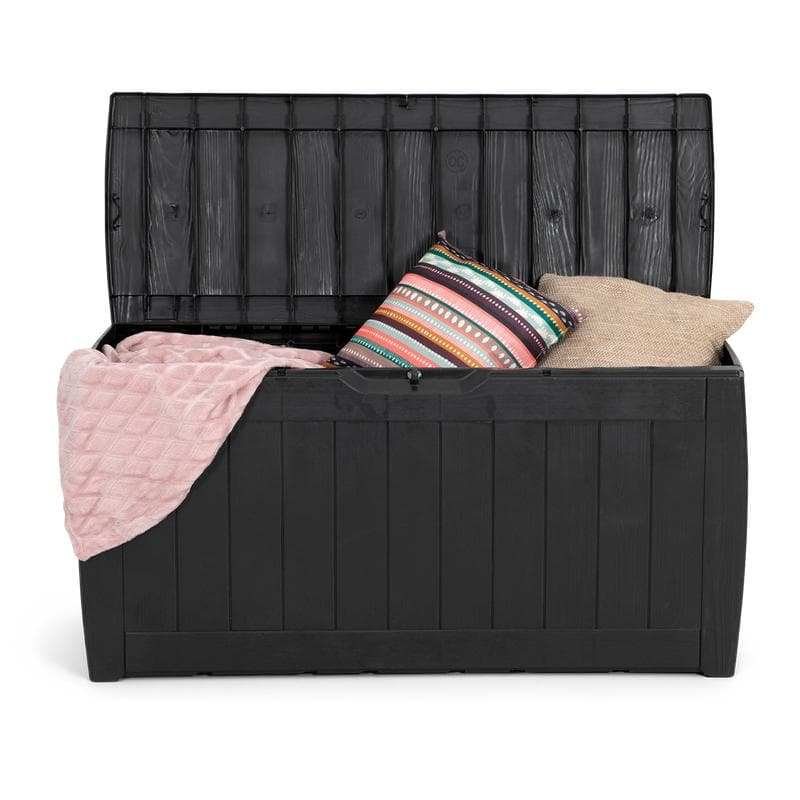 Coffre de jardin Keter Hollywood