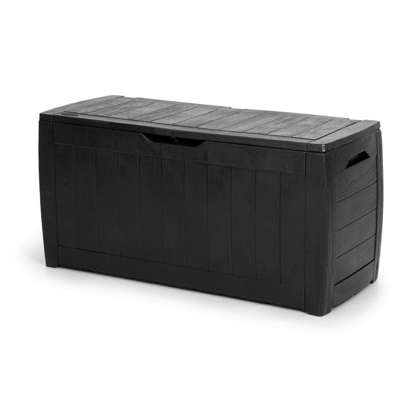 Keter opbergbox Hollywood