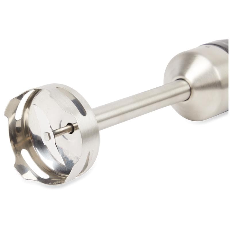 Mixeur plongeant sans-fil