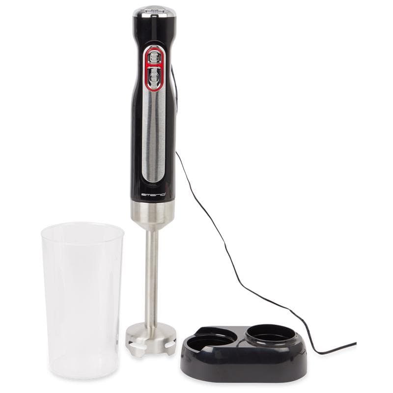 Draadloze staafmixer