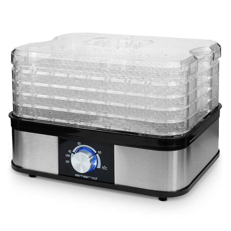 Déshydrateur alimentaire