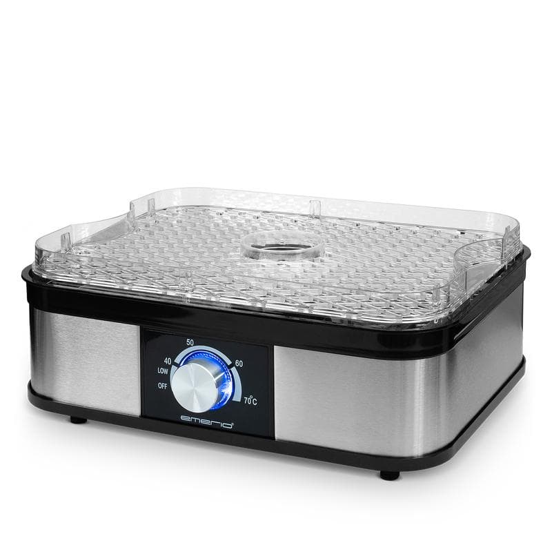 Déshydrateur alimentaire