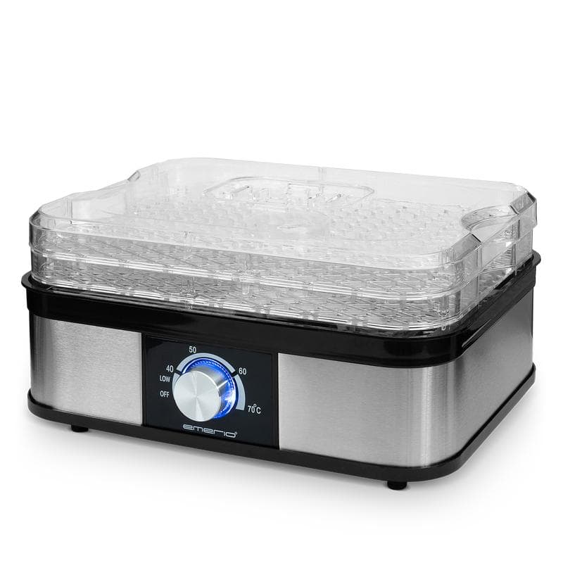 Déshydrateur alimentaire