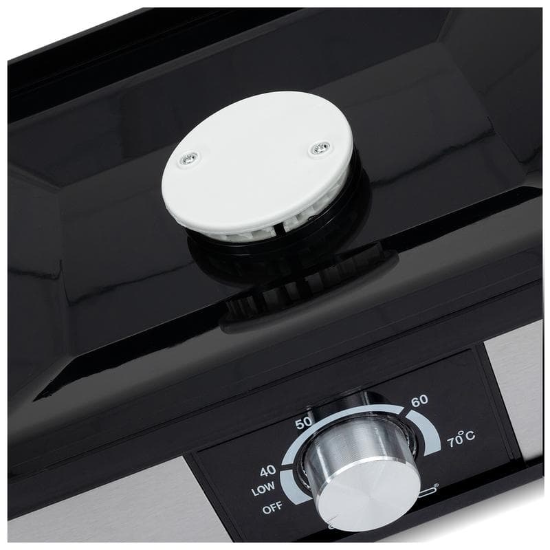 Déshydrateur alimentaire