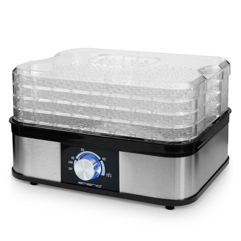 Déshydrateur alimentaire