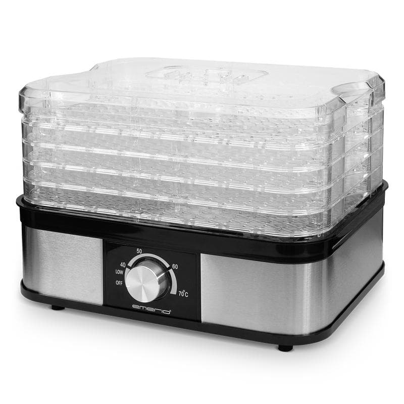 Déshydrateur alimentaire